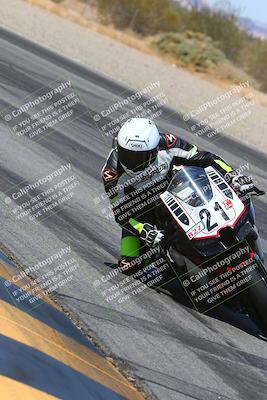 media/Mar-20-2025-Racers Edge (Thu) [[0731d8e3a1]]/2-B Group/Session 4 (Turn 3 Inside)/